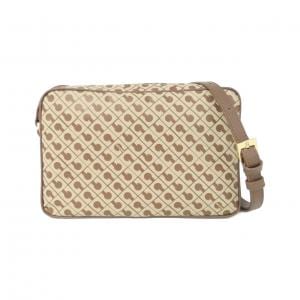 【新品】ゲラルディーニ SOFTY GHB0112 ショルダーバッグ