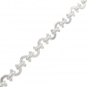 シャネル チャームブレスレット ブレスレット