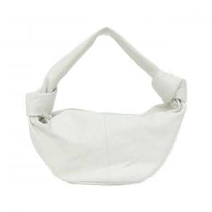 ボッテガヴェネタ 629635 VCP41 バッグ