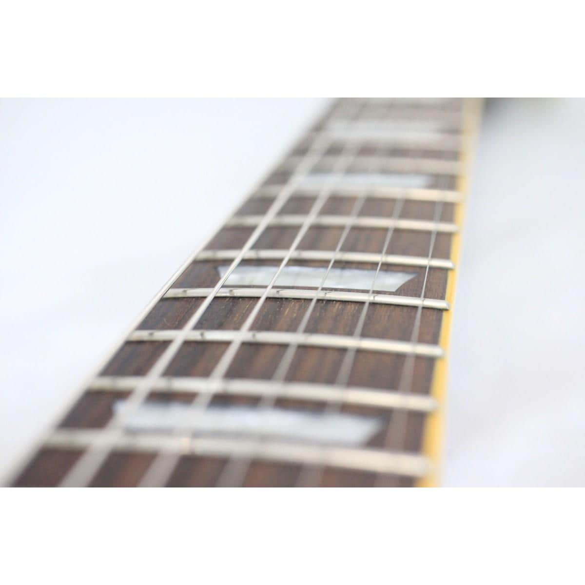 ＧＲＡＳＳＲＯＯＴＳ　　Ｇ－ＬＰ－５０Ｓ