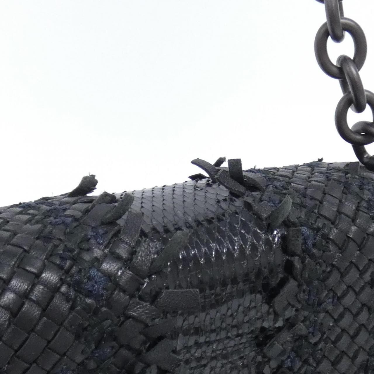 ボッテガヴェネタ ショルダーバッグ