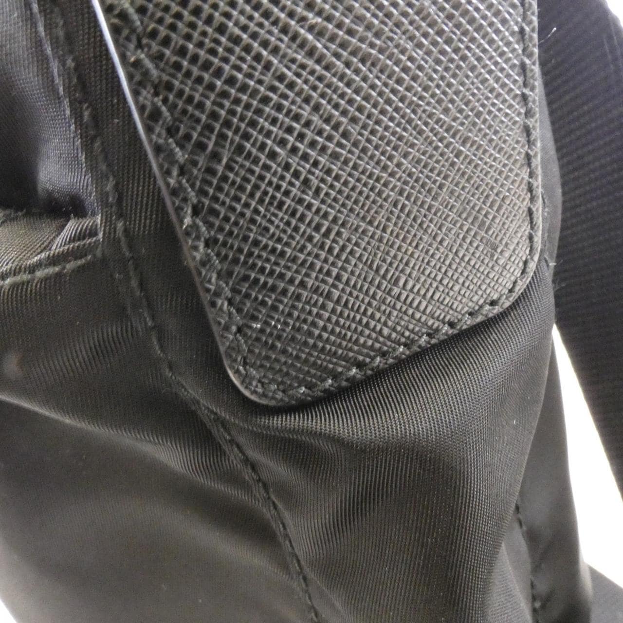 プラダ 1BC421 ショルダーバッグ