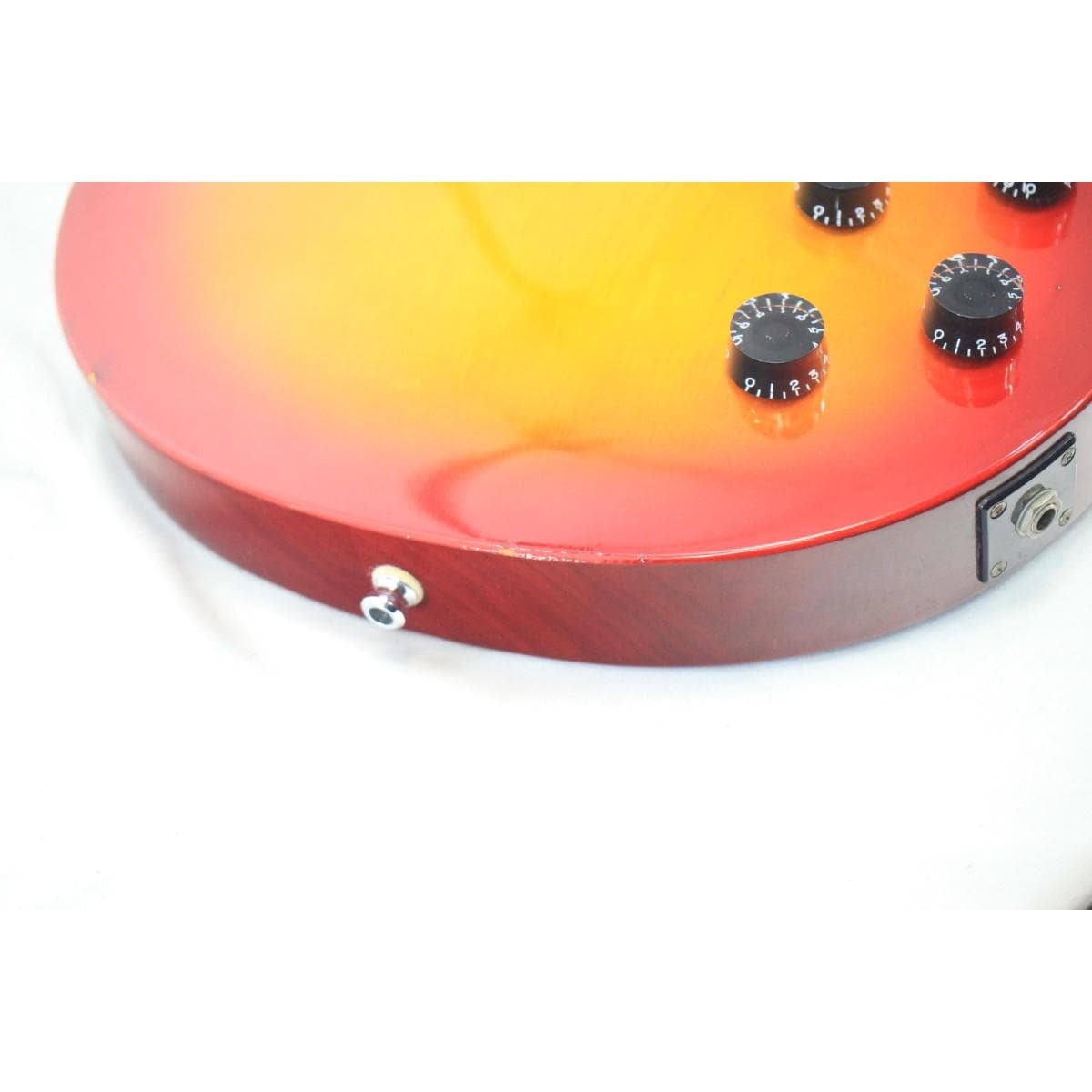 EPIPHONE LES PAUL STUDIO