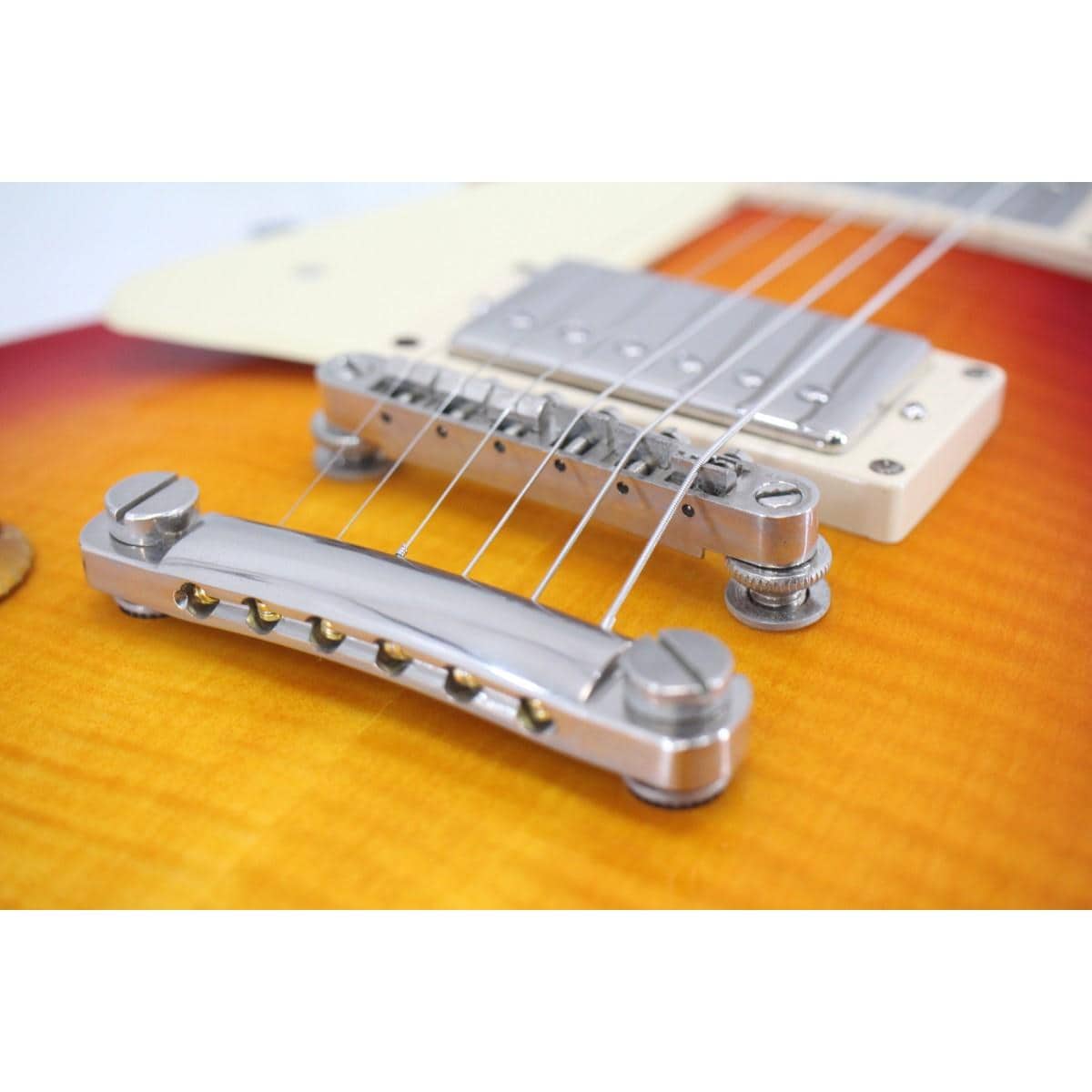 ＥＰＩＰＨＯＮＥ　ＬＥＳ　ＰＡＵＬ　ＳＴＡＮＤＡＲＤ／ＬＨ