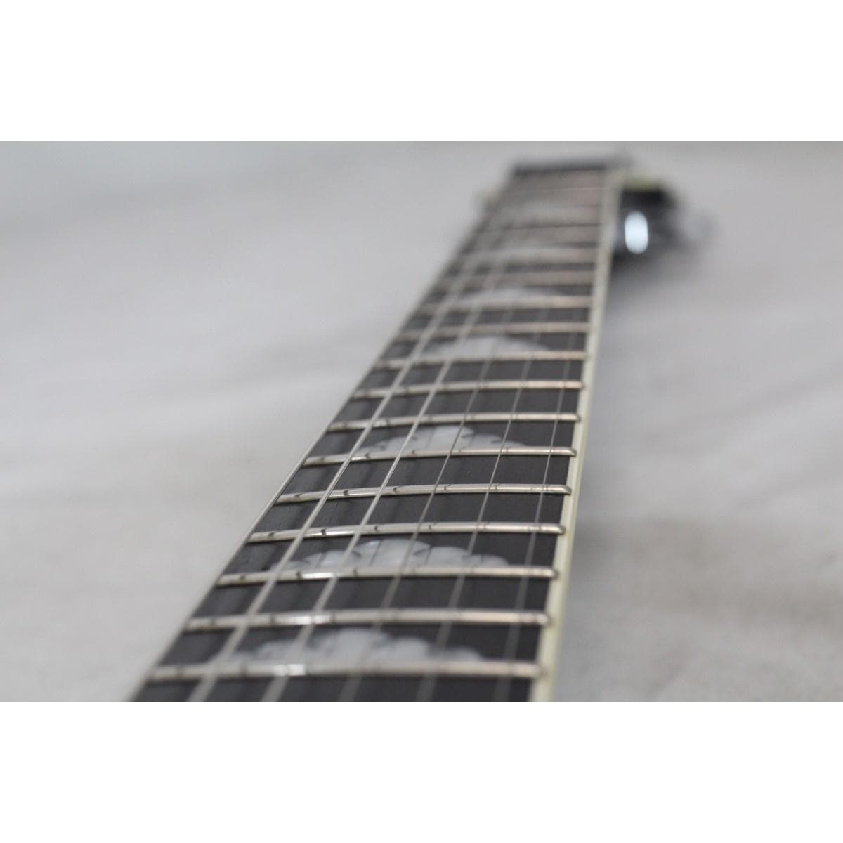 Ｂ．Ｃ．ＲＩＣＨ　ＭＯＣＫＩＮＧＢＩＲＤ　ＳＰＥＣＩＡＬ　Ｘ