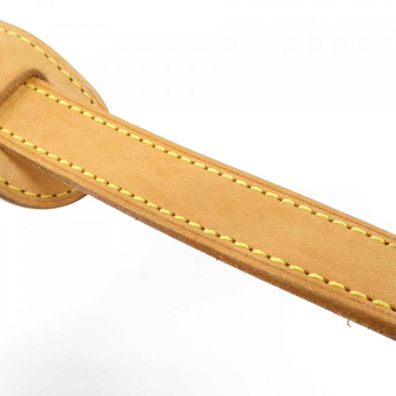 ルイヴィトン モノグラム ブローニュ 30cm M51265 ショルダーバッグ