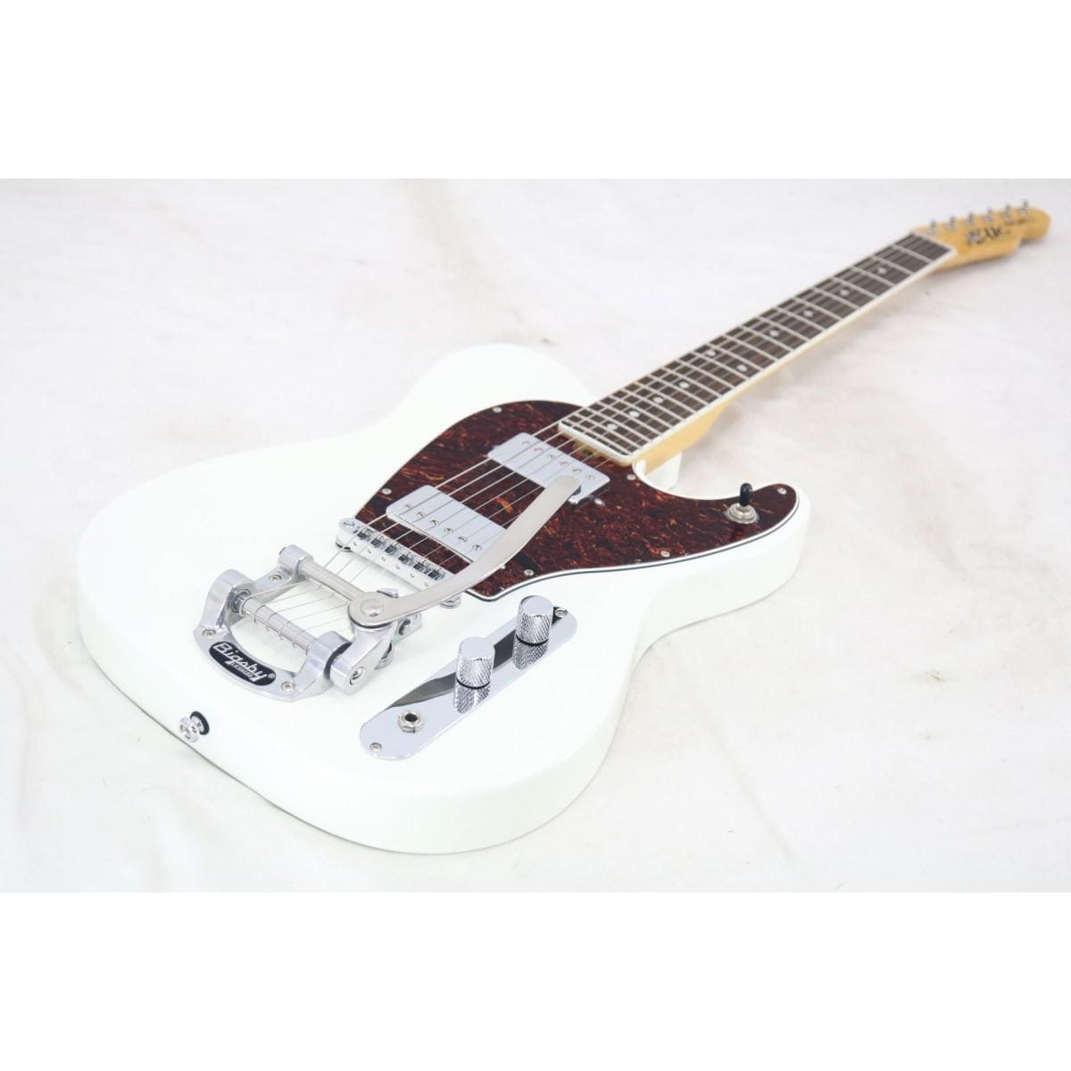 ＥＬＫ　ＣＵＴＬＡＳＳ　ＣＴ