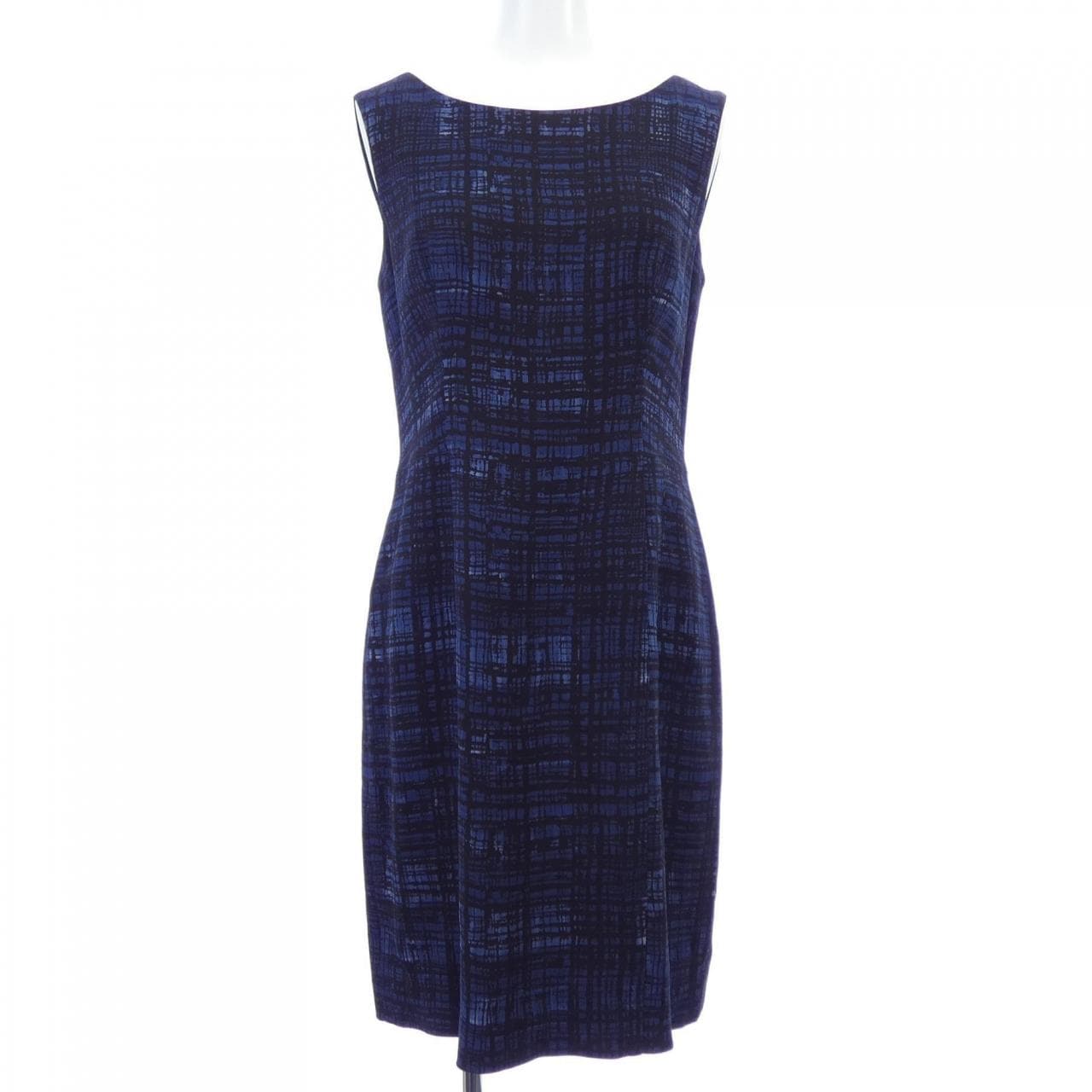 プラダ PRADA P359Q S122 1A6A ワンピース