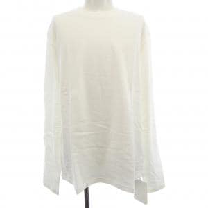 ジルサンダー JIL SANDER J22GC0172 J46219 トップス