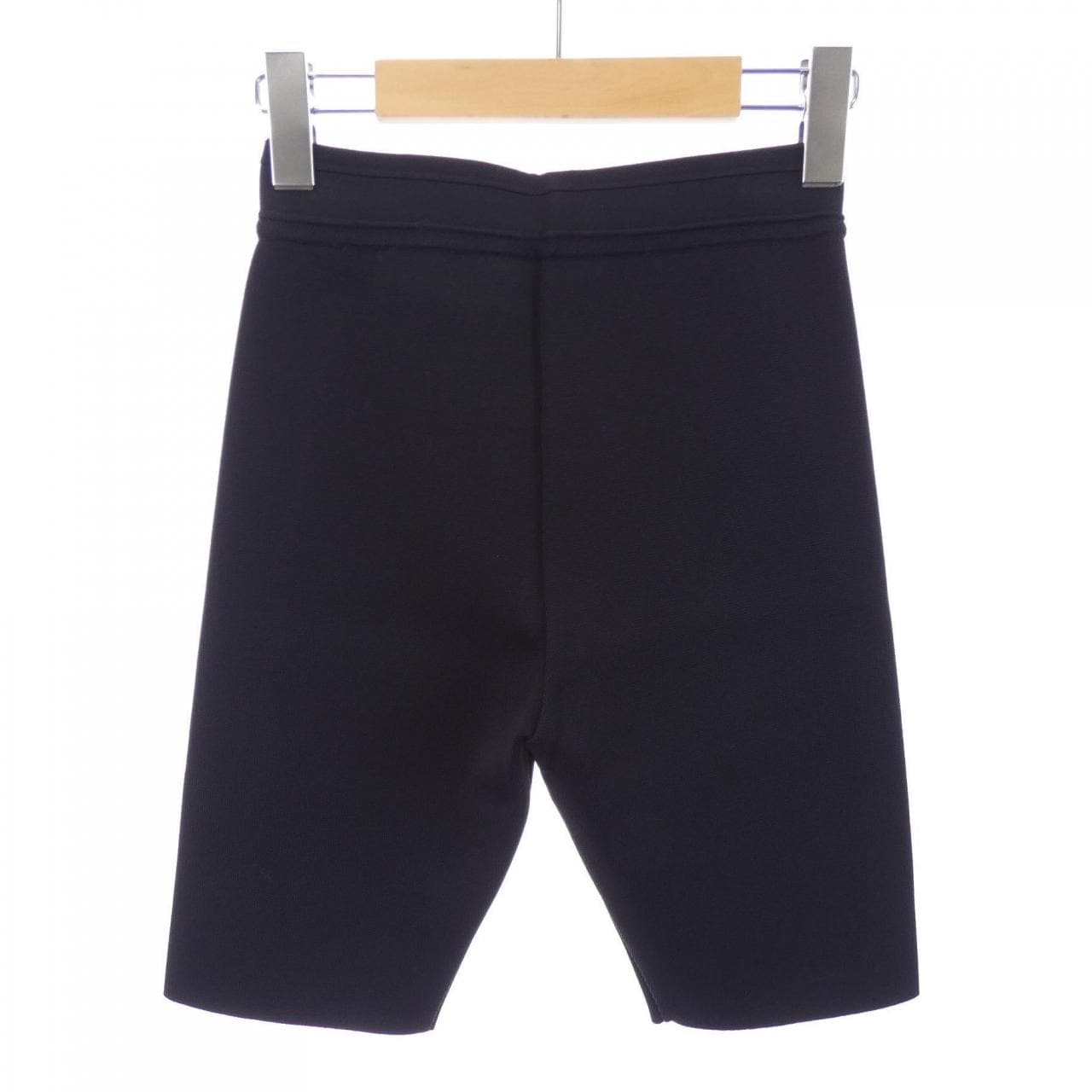 クリスチャンディオール CHRISTIAN DIOR 244P40AM512 ショートパンツ