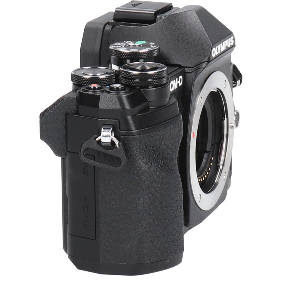 Ｅ－Ｍ１０　ＭＡＲＫⅣ