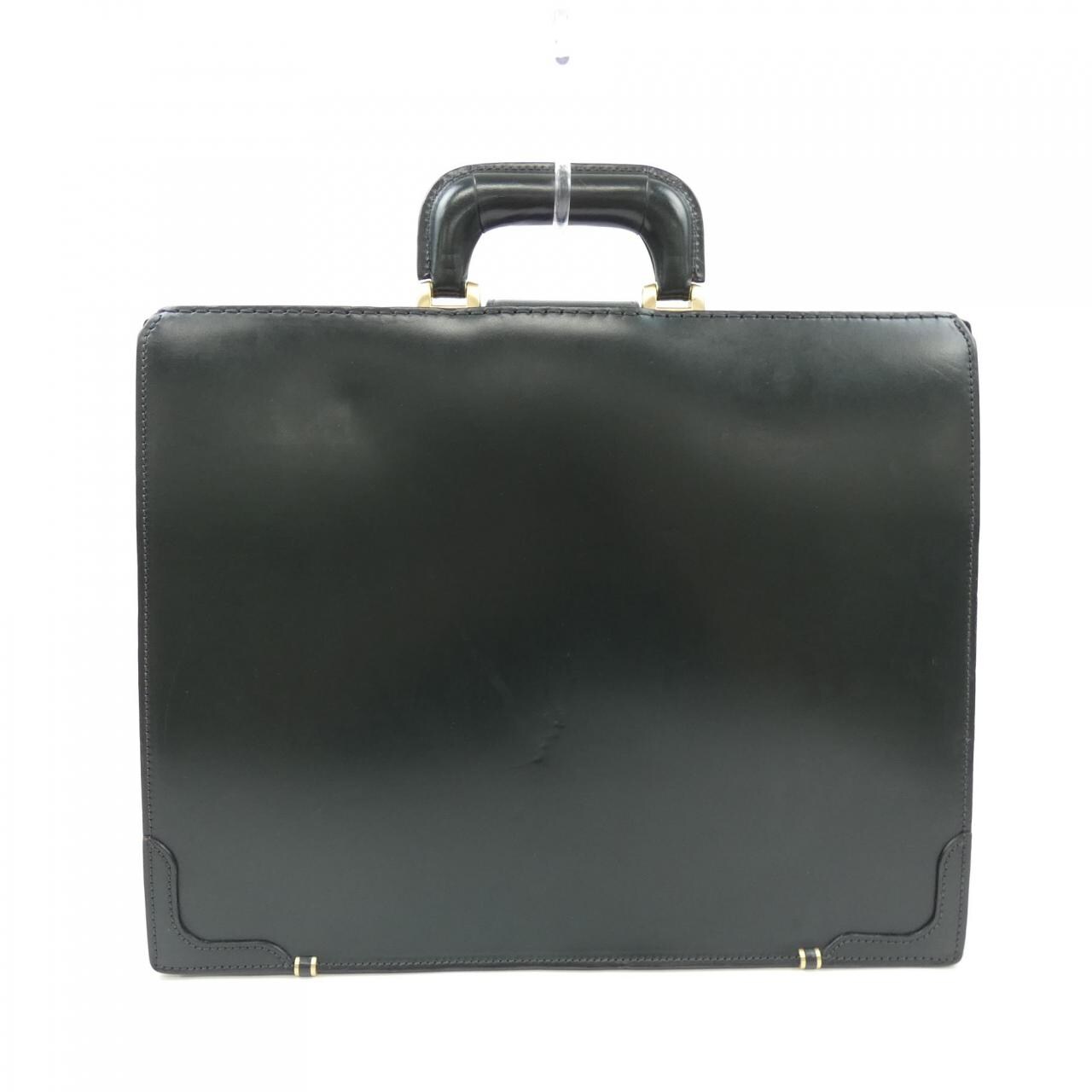 ココマイスター COCOMEISTER BAG