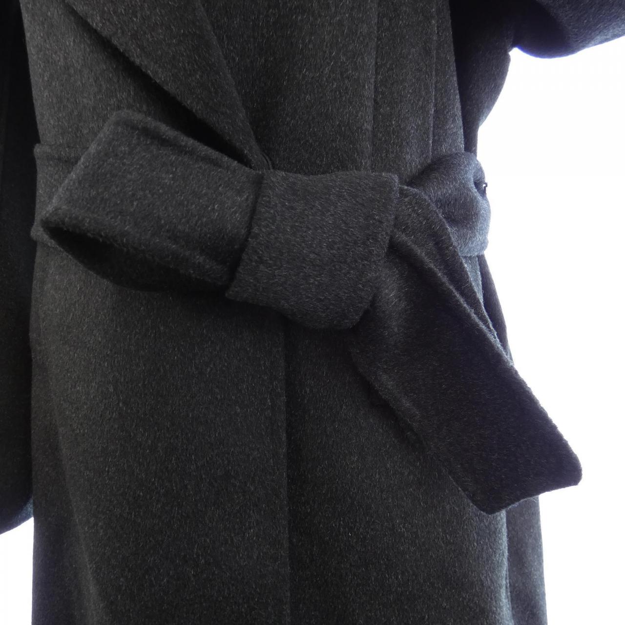 エスマックスマーラ 'S Max Mara コート
