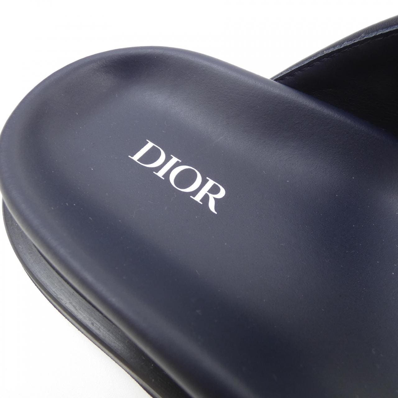 ディオール DIOR サンダル