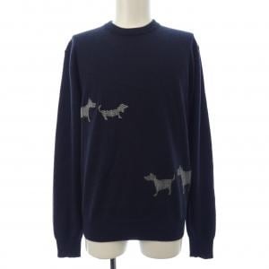 エルメス HERMES ニット