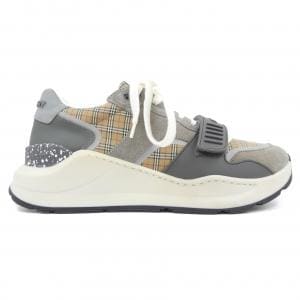 バーバリー BURBERRY スニーカー
