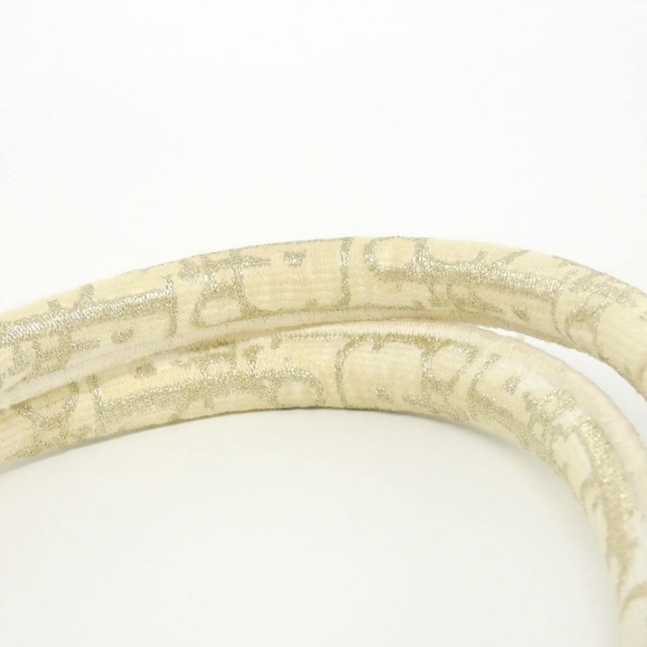 クリスチャンディオール DIOR OBLIQUE ディオール ブック トート ラージ M1286ZTQR バッグ