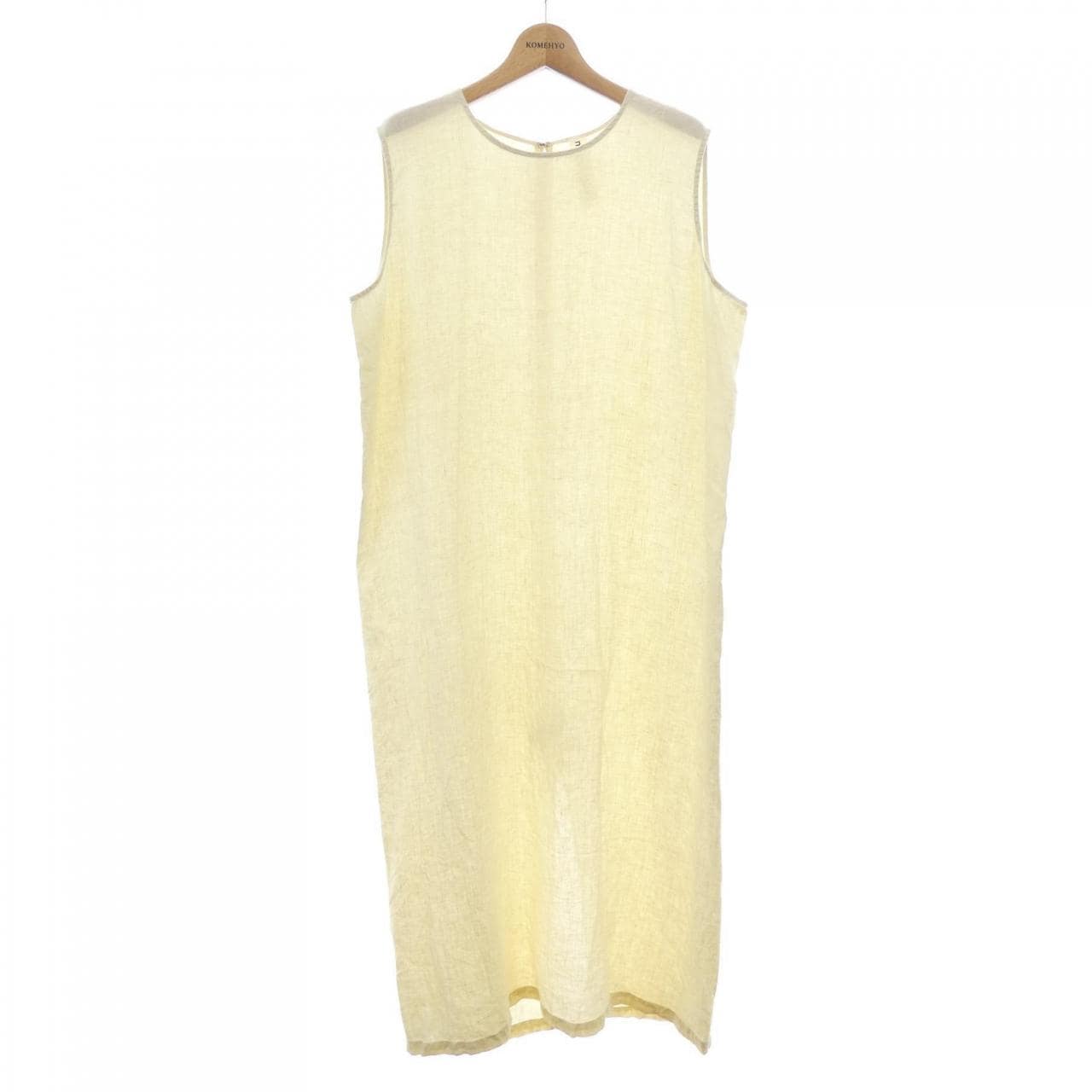 ナゴンスタンス nagonstans 470BS233-6480 ワンピース