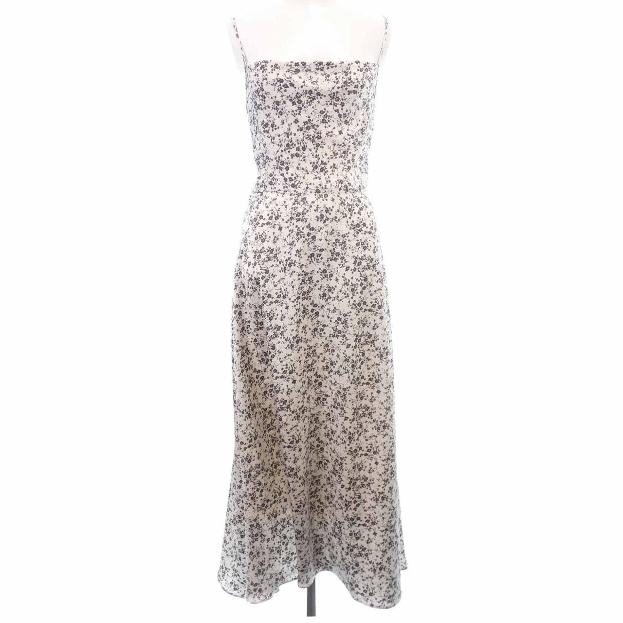 スナイデル Snidel SWNO234305 セットアップ