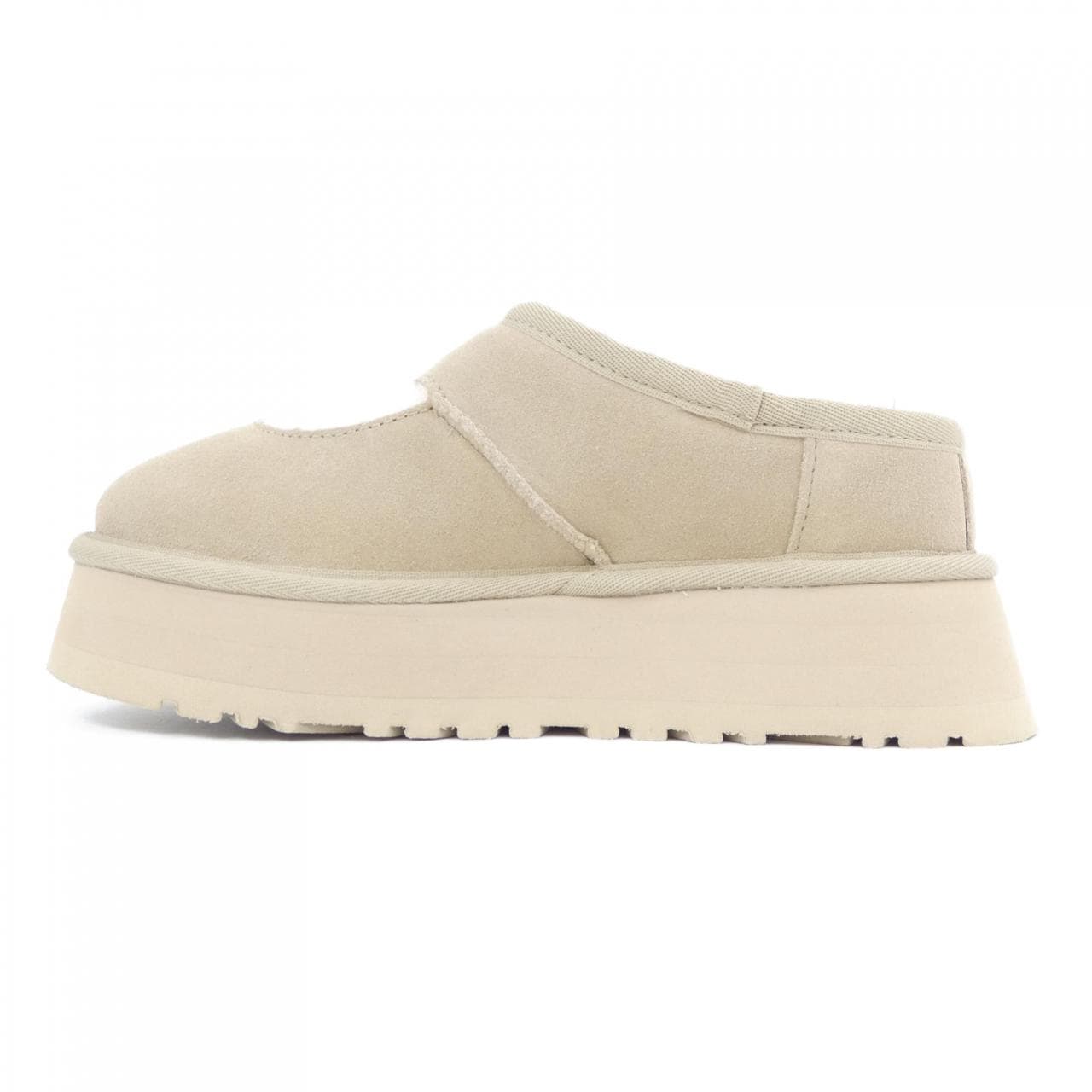 アグ UGG 1167612 サンダル