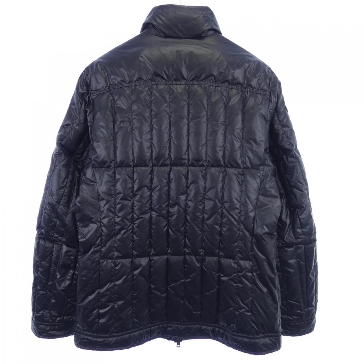 エポカウォモ EPOCA UOMO ダウンジャケット