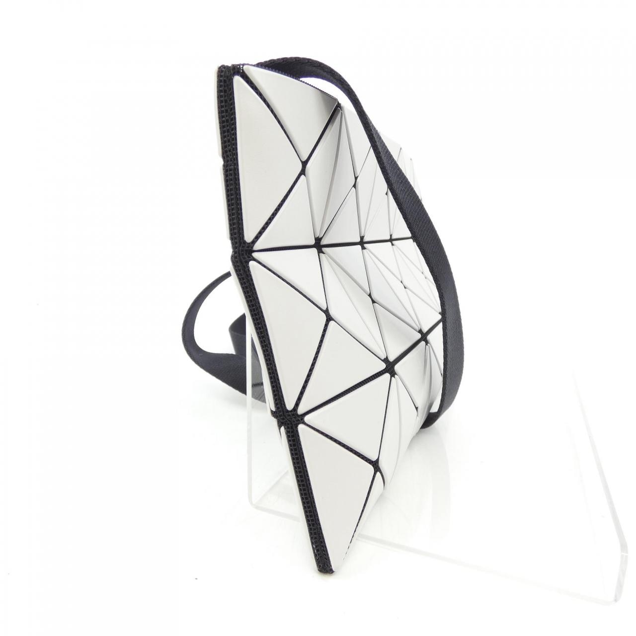 バオバオ BAOBAO BB31AG687 BAG