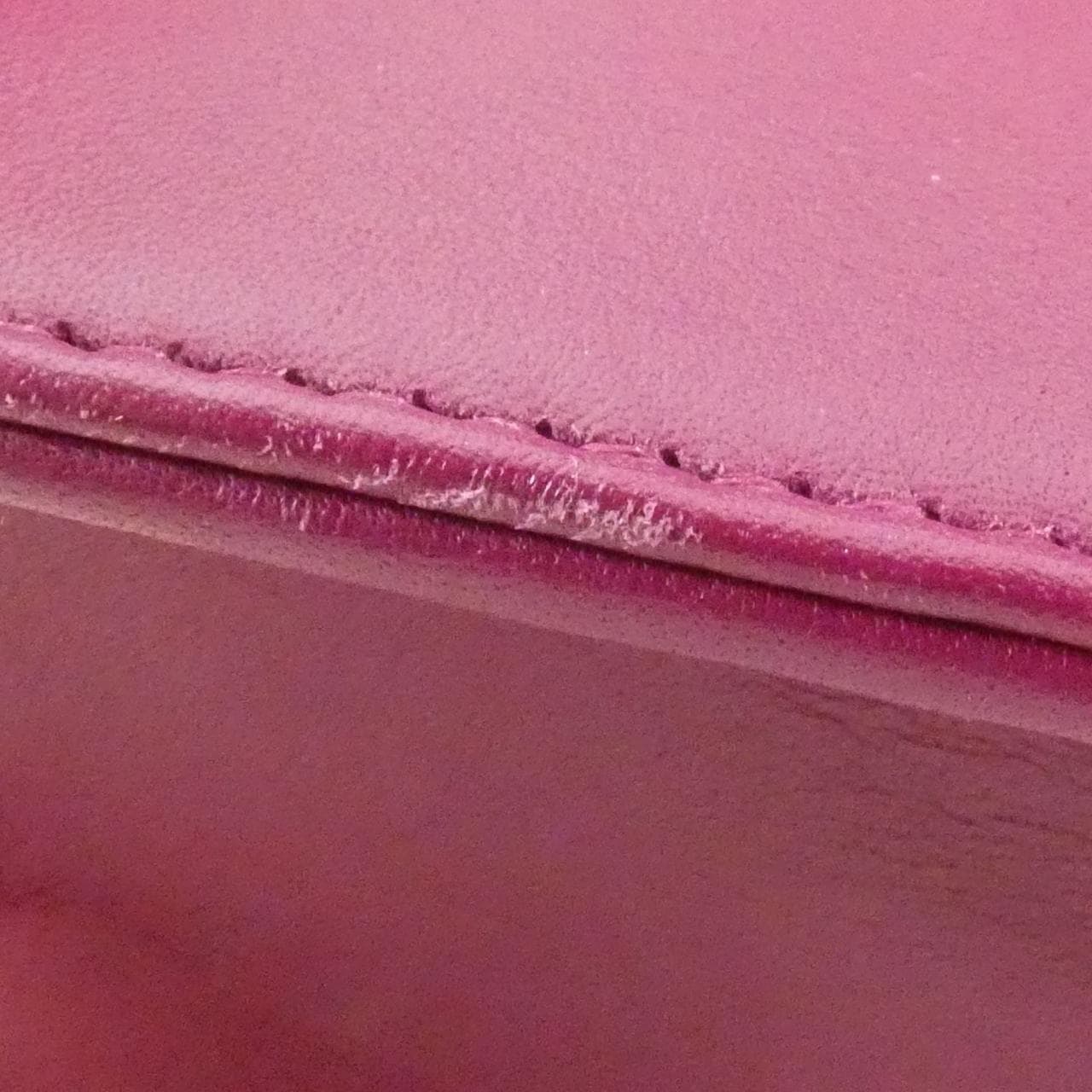 グッチ GG MARMONT 488426 9QIET ショルダーバッグ