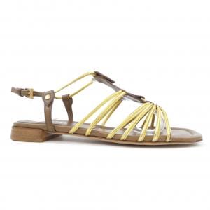 プラダ PRADA サンダル