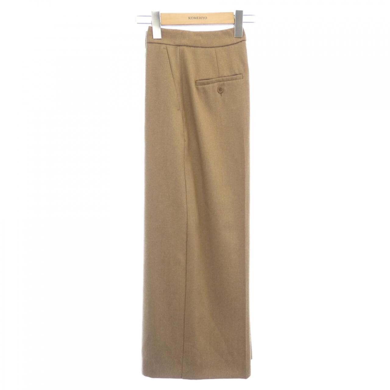 マックスマーラ Max Mara 113607896 パンツ