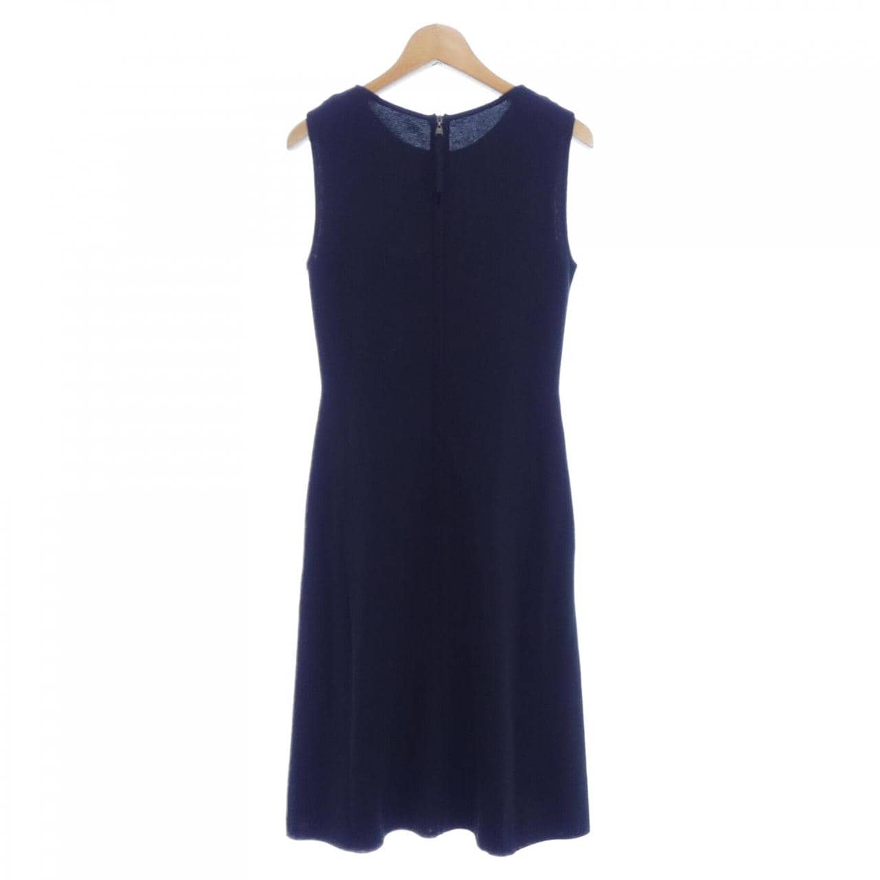 フォクシー FOXEY ワンピース