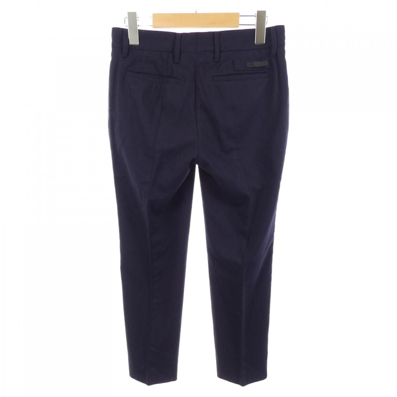 プラダ PRADA P2469 S111 1F90 パンツ