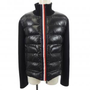 モンクレール MONCLER 20919B51900 ダウンジャケット