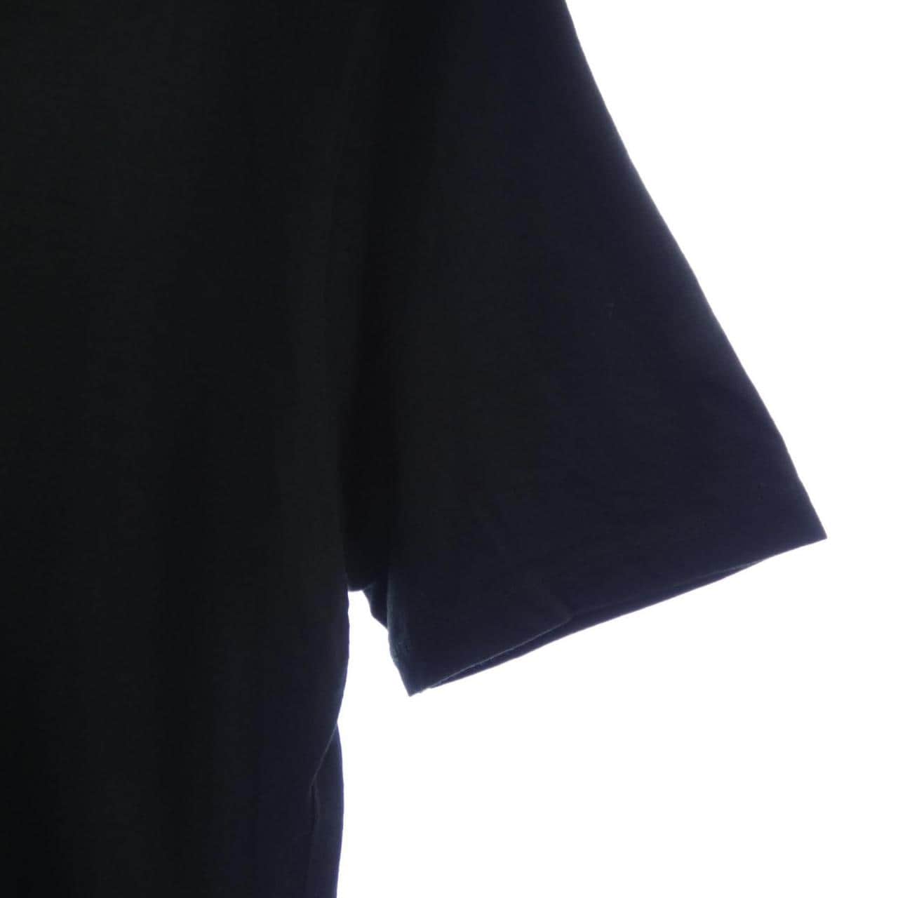 アールエイチシー RHC Tシャツ