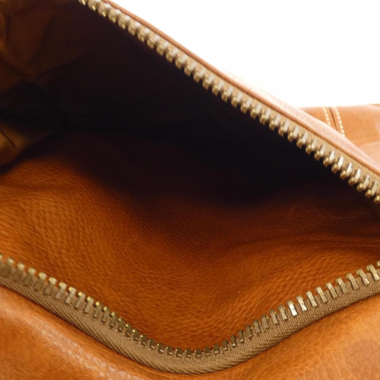 フェリージ Felisi 1861 BAG