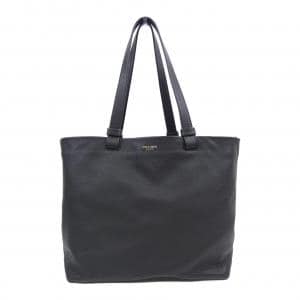 ジョルジオ アルマーニ GIORGIO ARMANI Y1D159 BAG