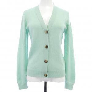 エルメス HERMES *06-7700 カーディガン