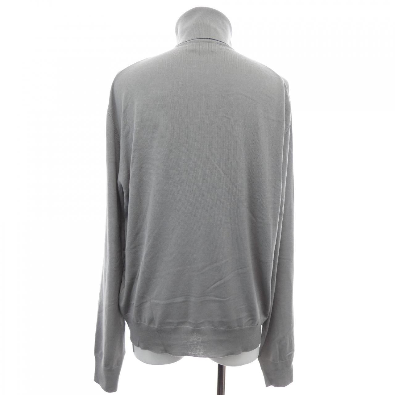 エルメス HERMES 467050HA ニット