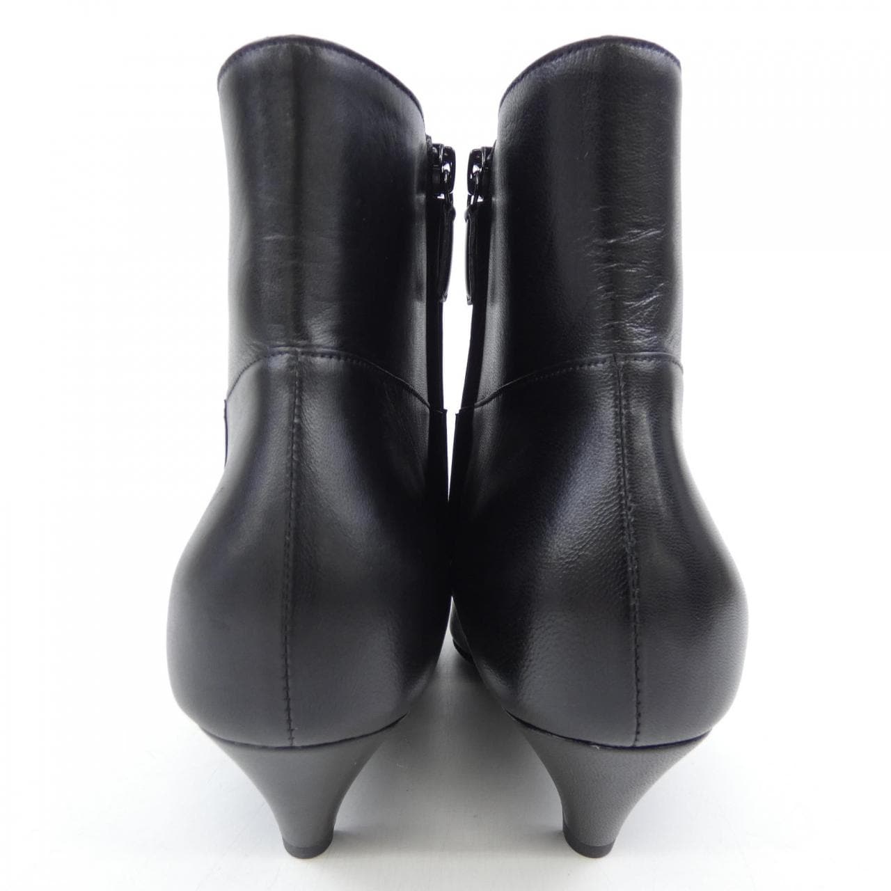 バレンシアガ BALENCIAGA 477205 ブーツ