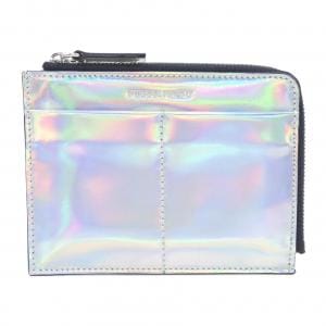 ピエールアルディ PIERRE HARDY COIN CASE