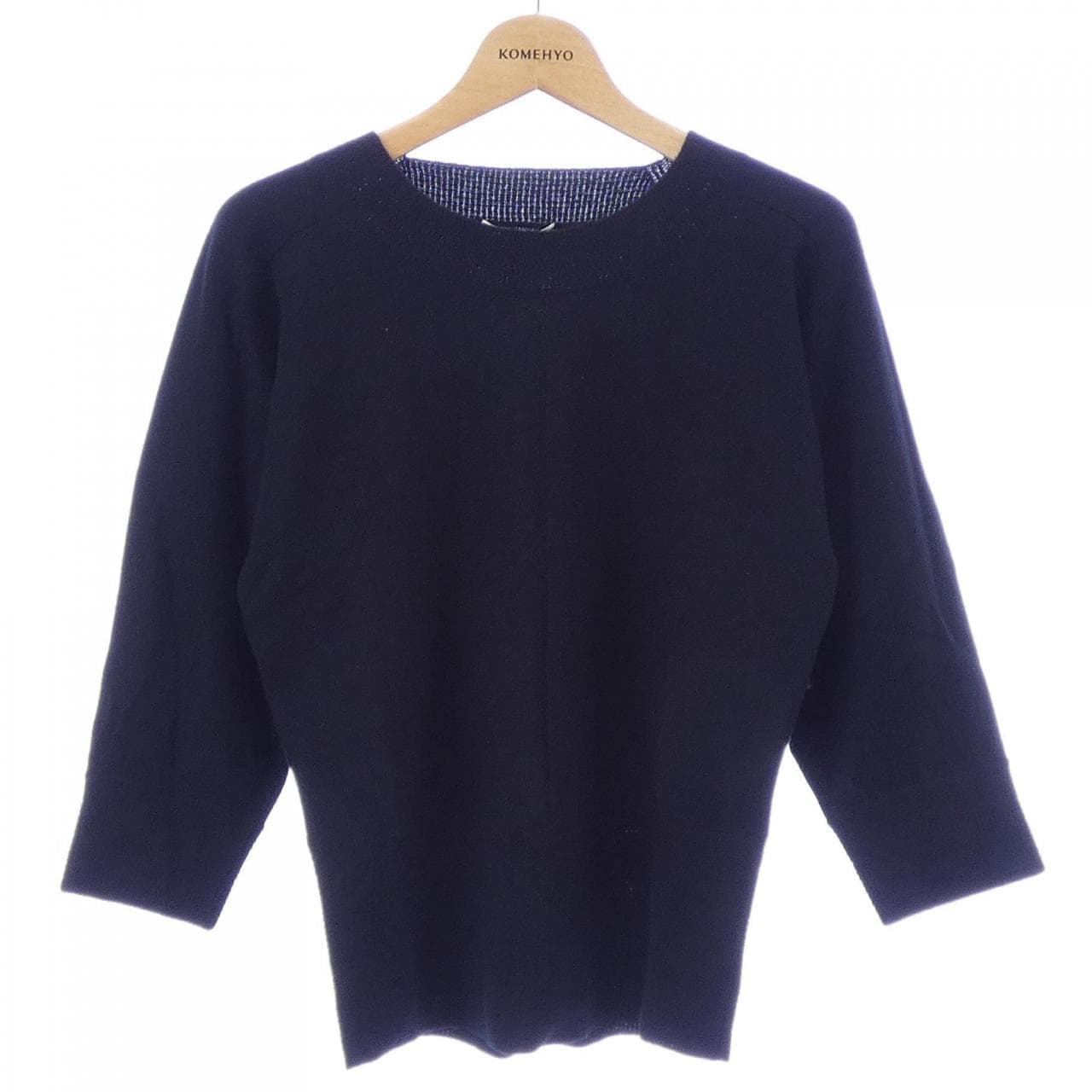 クロエ Chloe 13AMP15 ニット