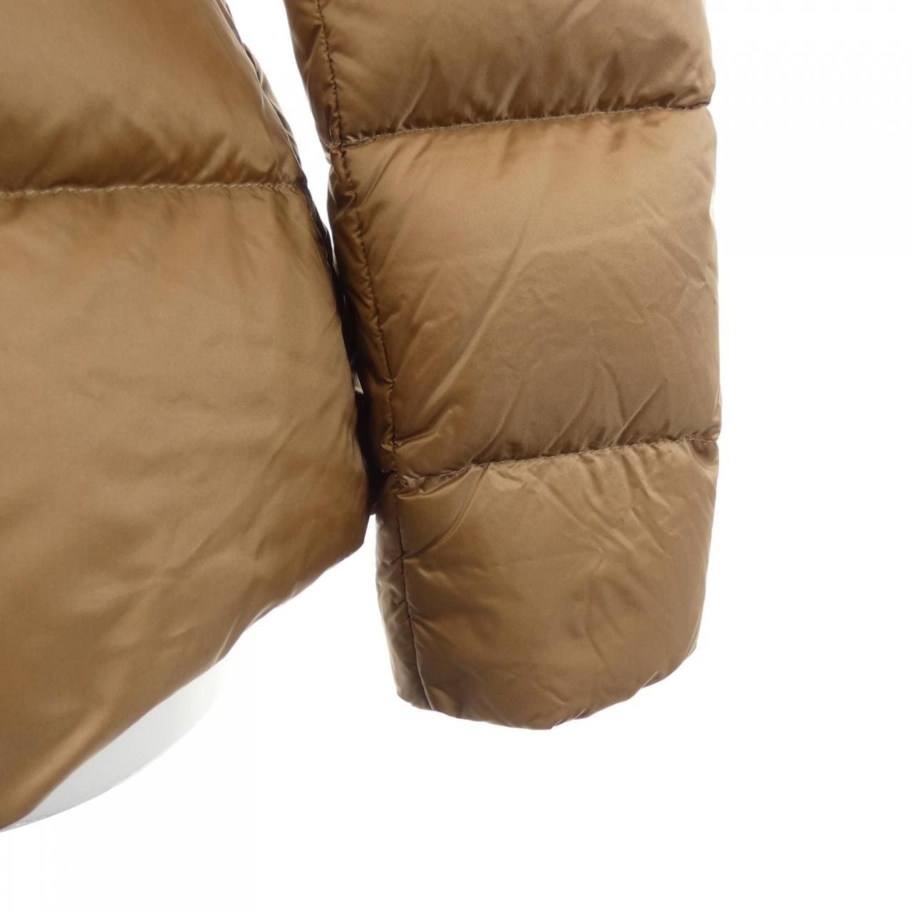 モンクレール MONCLER BOED ダウンジャケット