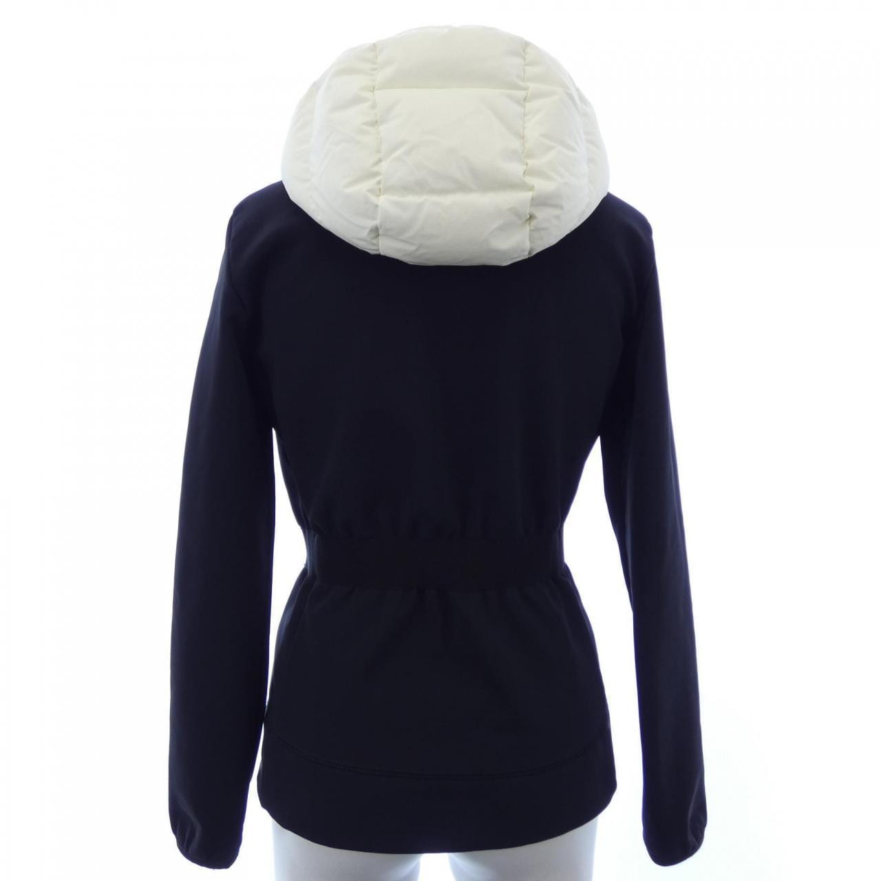 モンクレールグルノーブル MONCLER GRENOBLE C20988450700 80280 ダウンジャケット