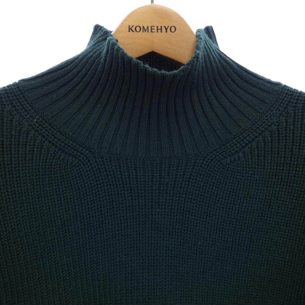 ポールスミス Paul Smith ニット