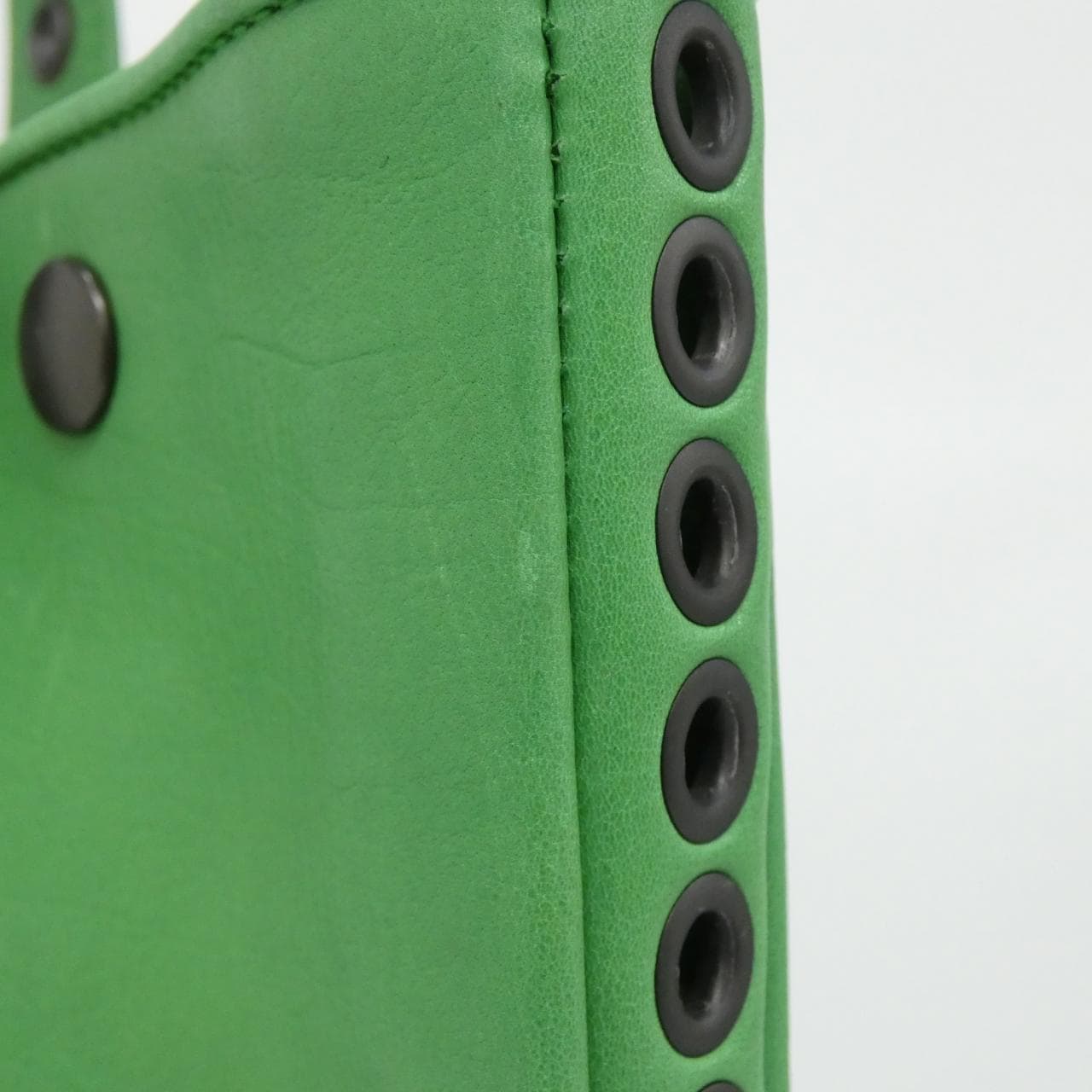 ボッテガヴェネタ 232518 VK790 バッグ