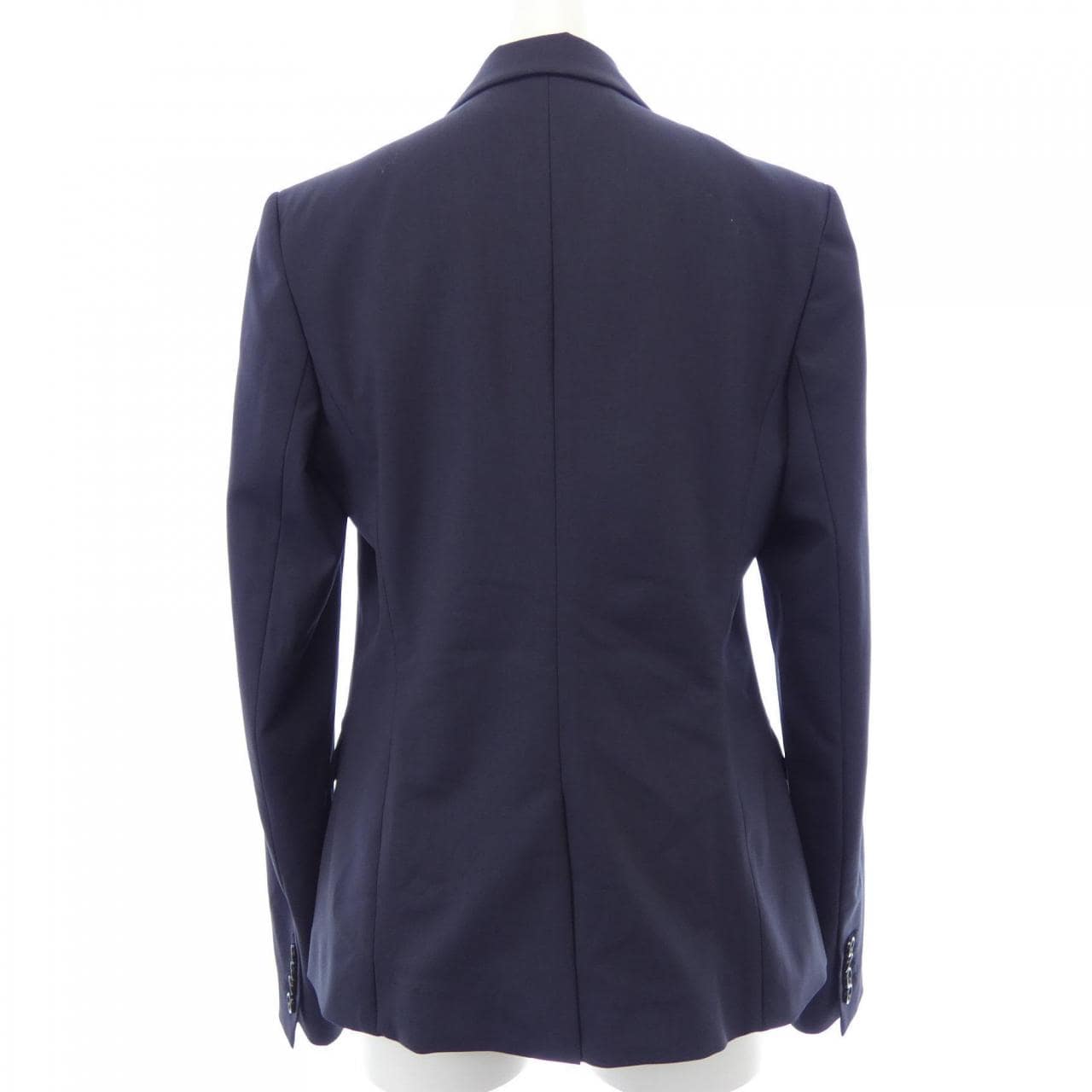 セオリー theory 10-3104100-880-704 ジャケット