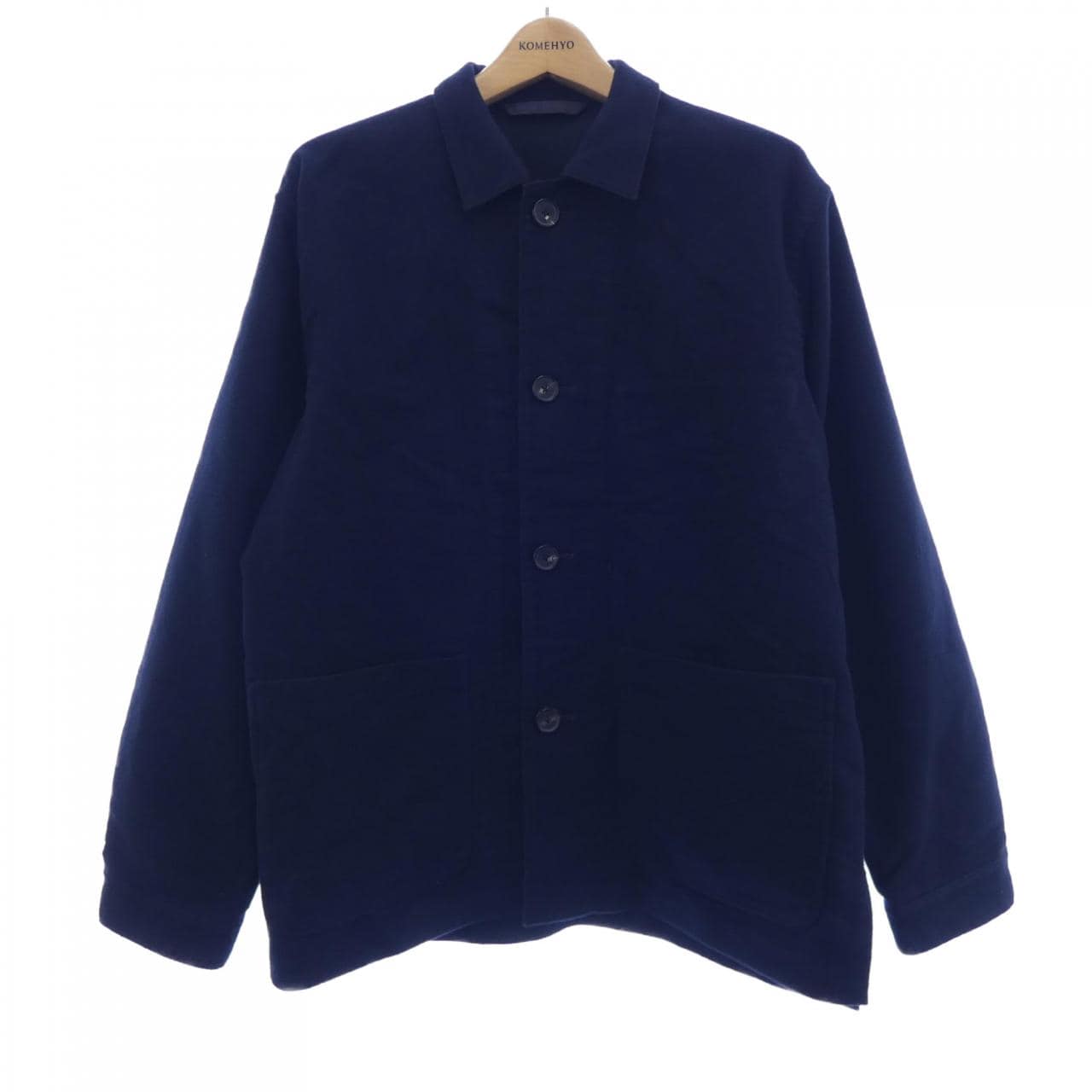 ユナイテッドアローズ UNITED ARROWS ジャケット