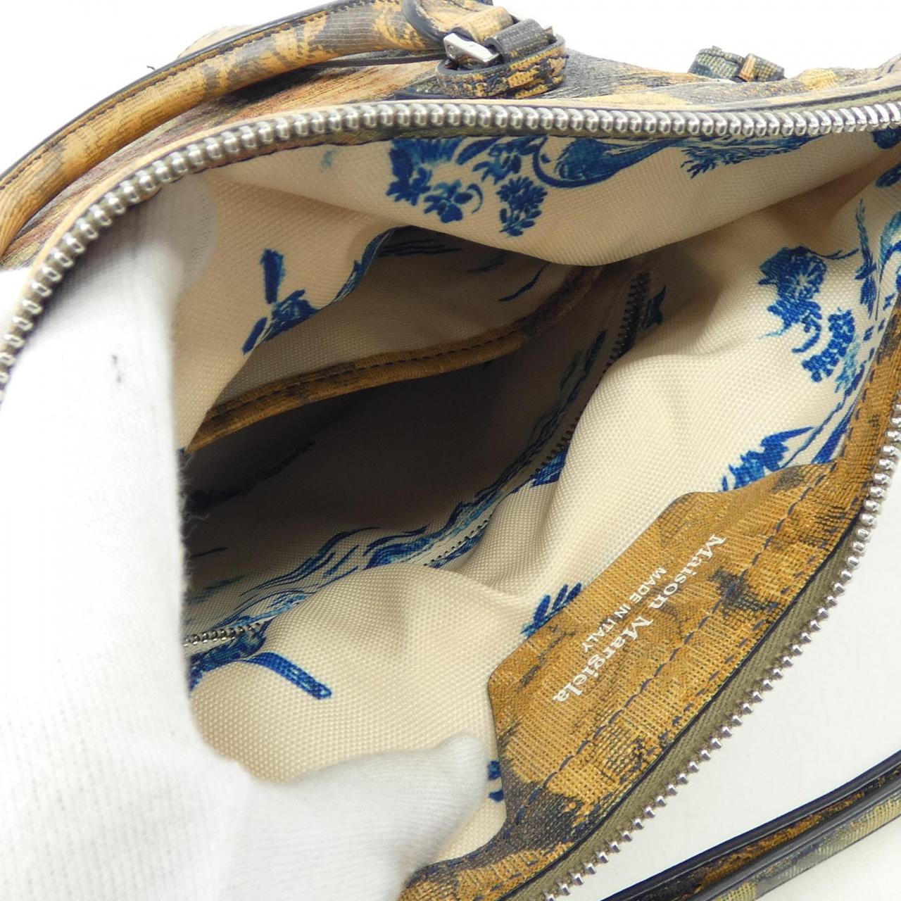 メゾンマルジェラ Maison Margiela S36WG0248 BAG