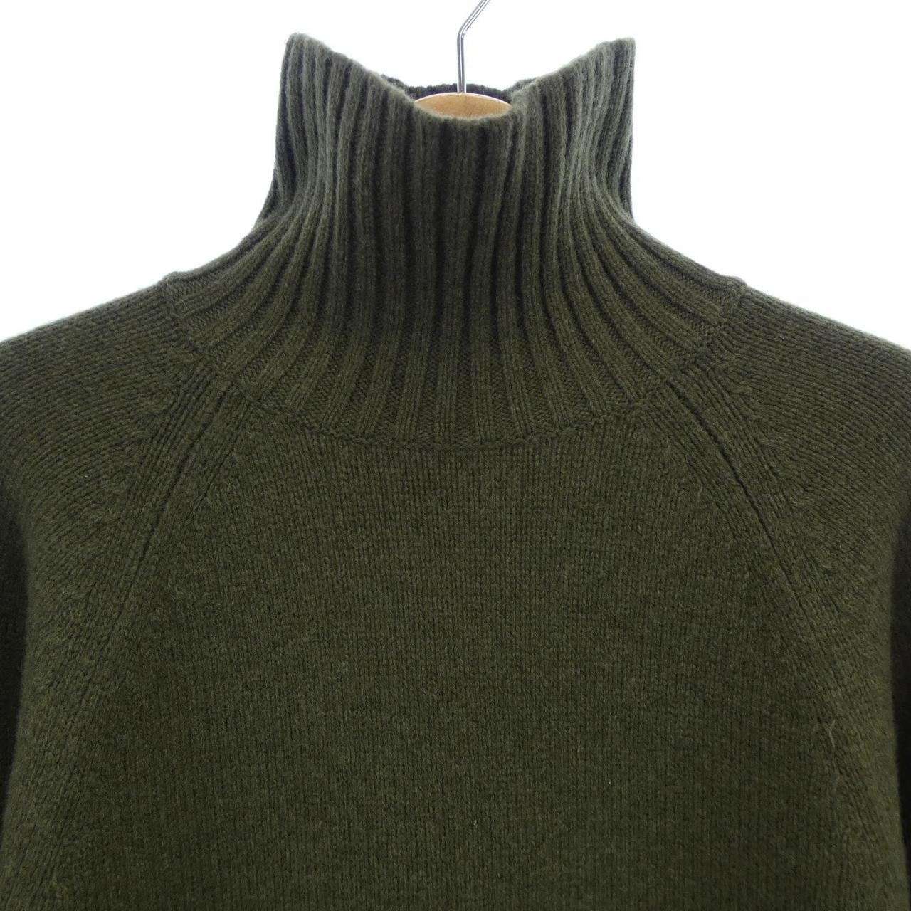 ラルフローレン RALPH LAUREN ワンピース