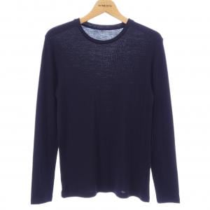 FIRO BIANCO UNO トップス