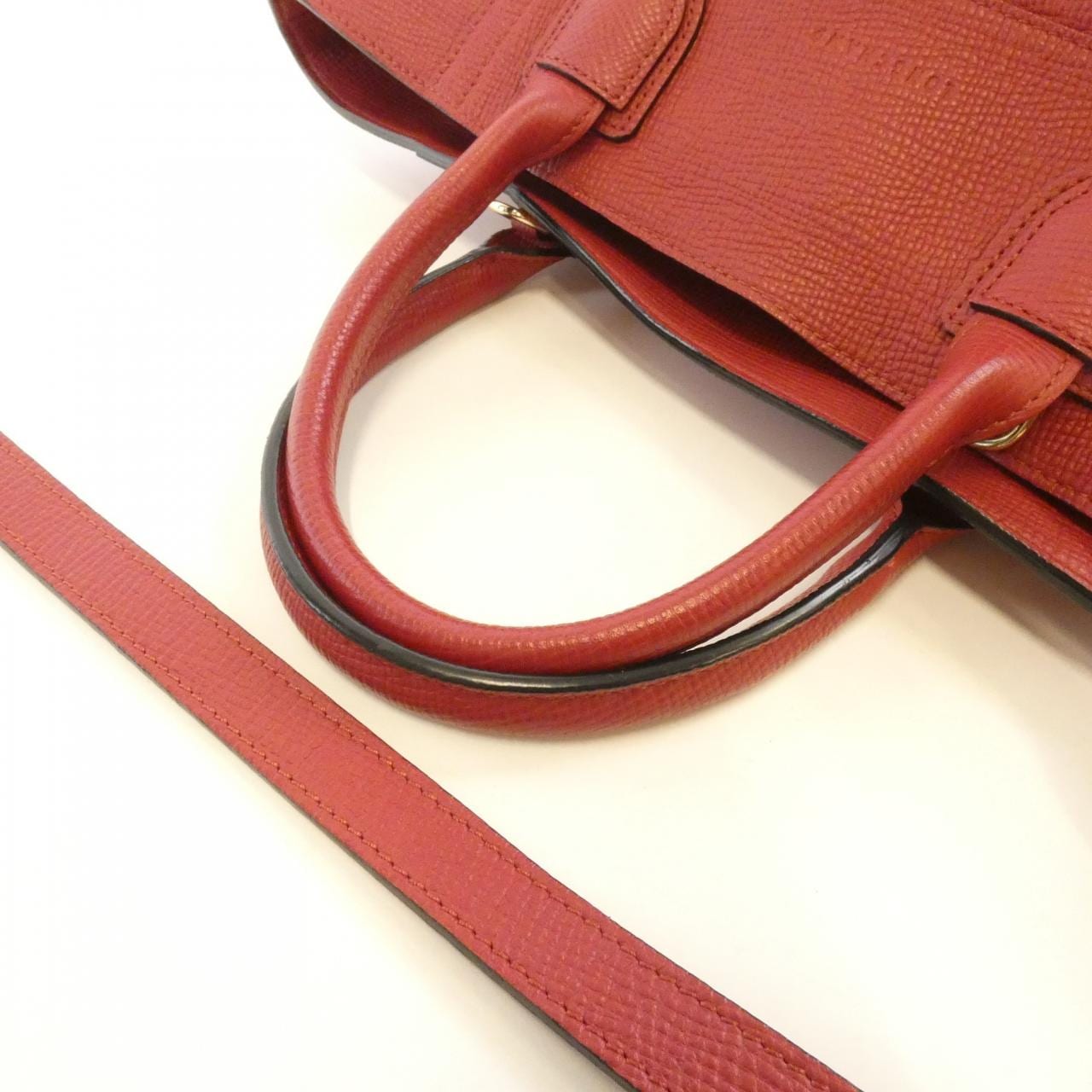 ロンシャン 10104 HTA バッグ